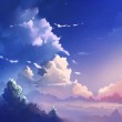 ۰ıؽǶ