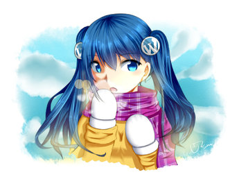 襛卓﹖䝲佭좉桖⩎絙